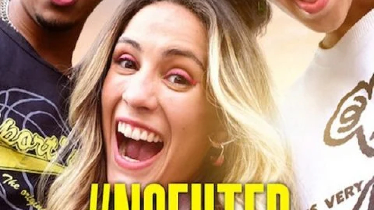 NoFilter الموسم الاول الحلقة 7