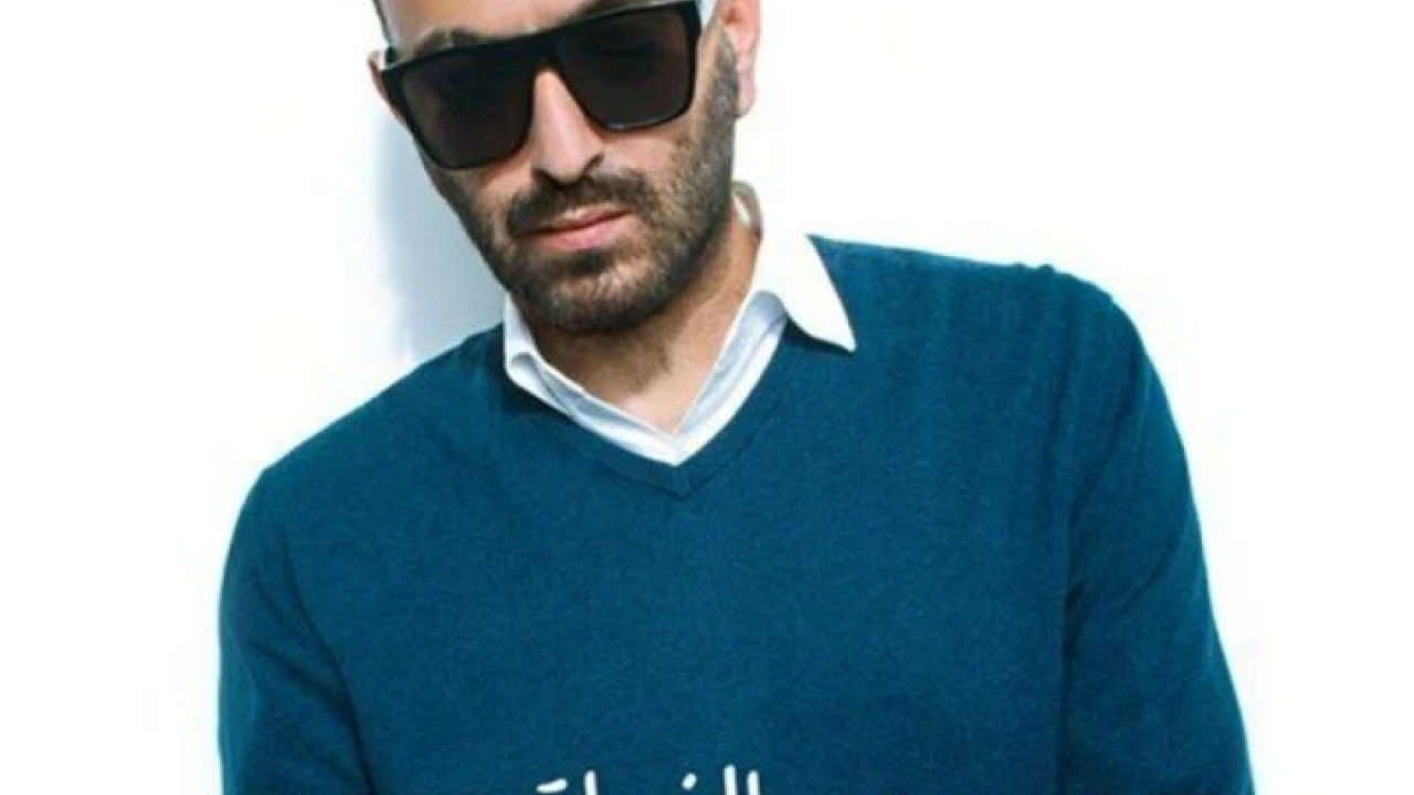 اغنية كريم محسن وجع الفراق mp3