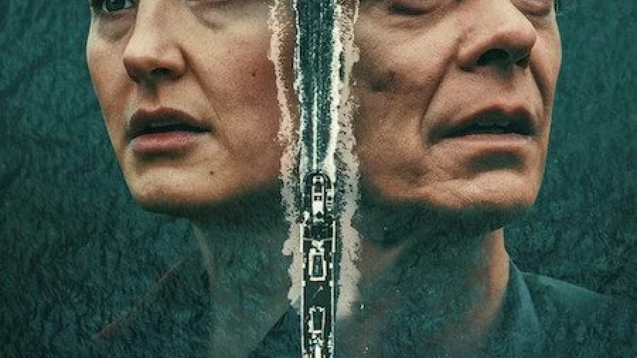 War Sailor الموسم الاول الحلقة 2