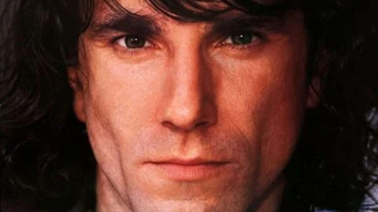 In the Name of the Father ( 1993 )