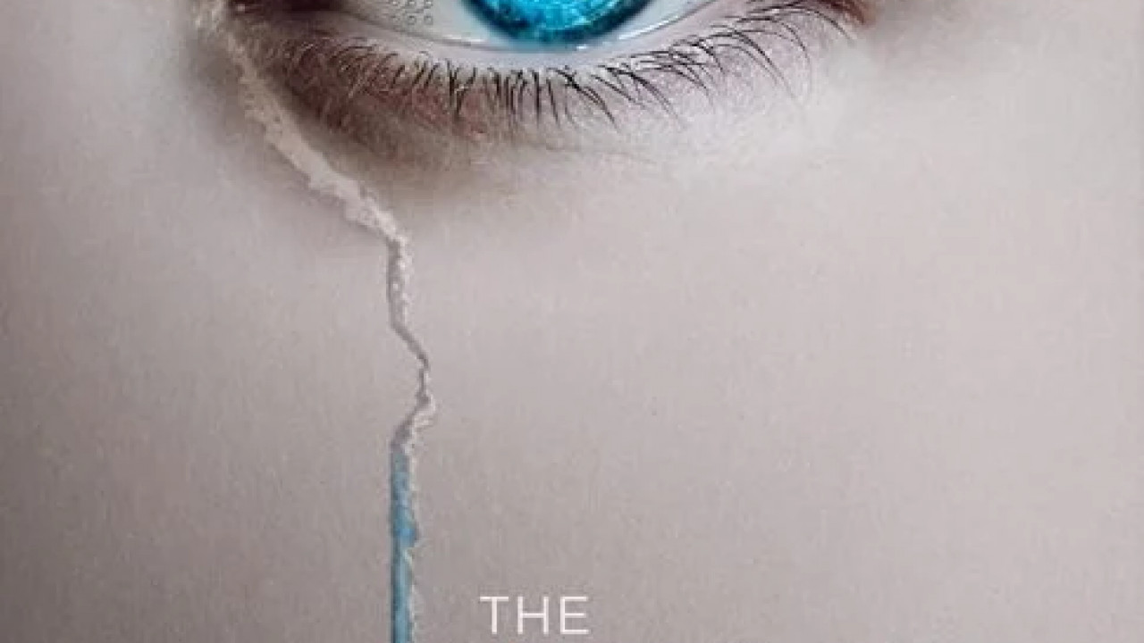 The Artifice Girl ( 2022 )