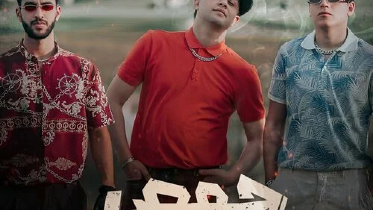 اغنية حمص - سيف مجدي و عمر الكروان mp3