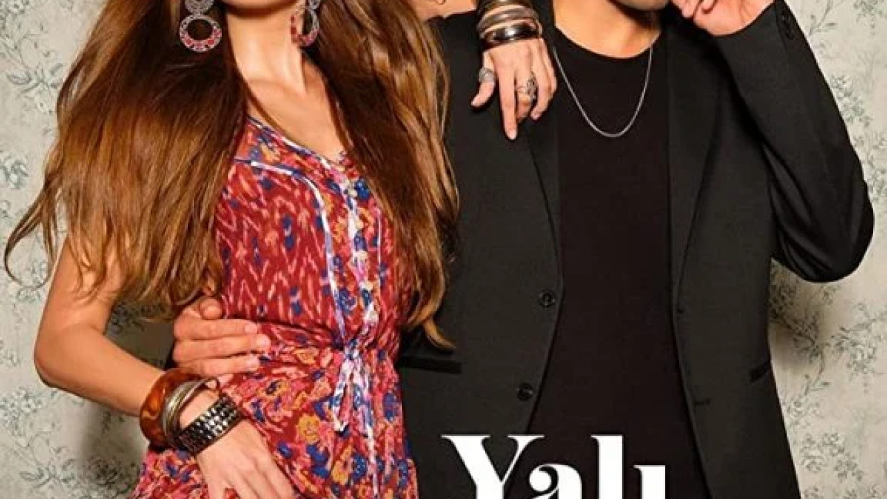 الطائر الرفراف الحلقة 29