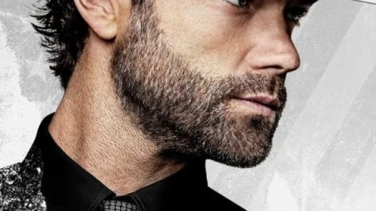 Walker الموسم الثالث الحلقة 13