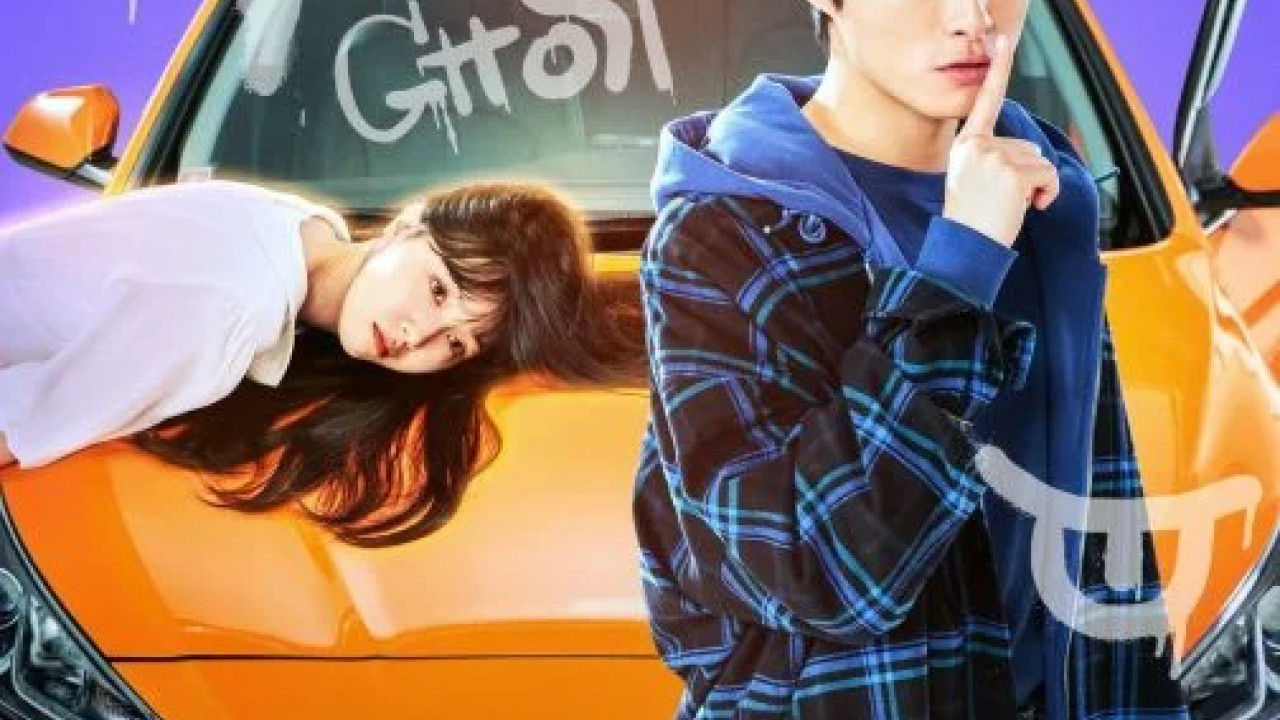 Delivery Man الموسم الاول الحلقة 8