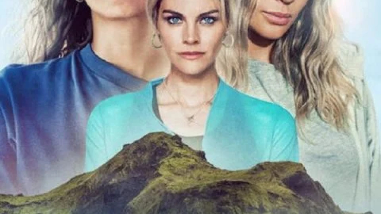 Welcome to Eden الموسم الثاني الحلقة 2