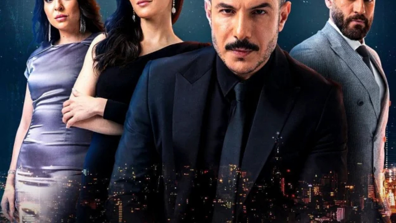 الثمن الحلقة 51