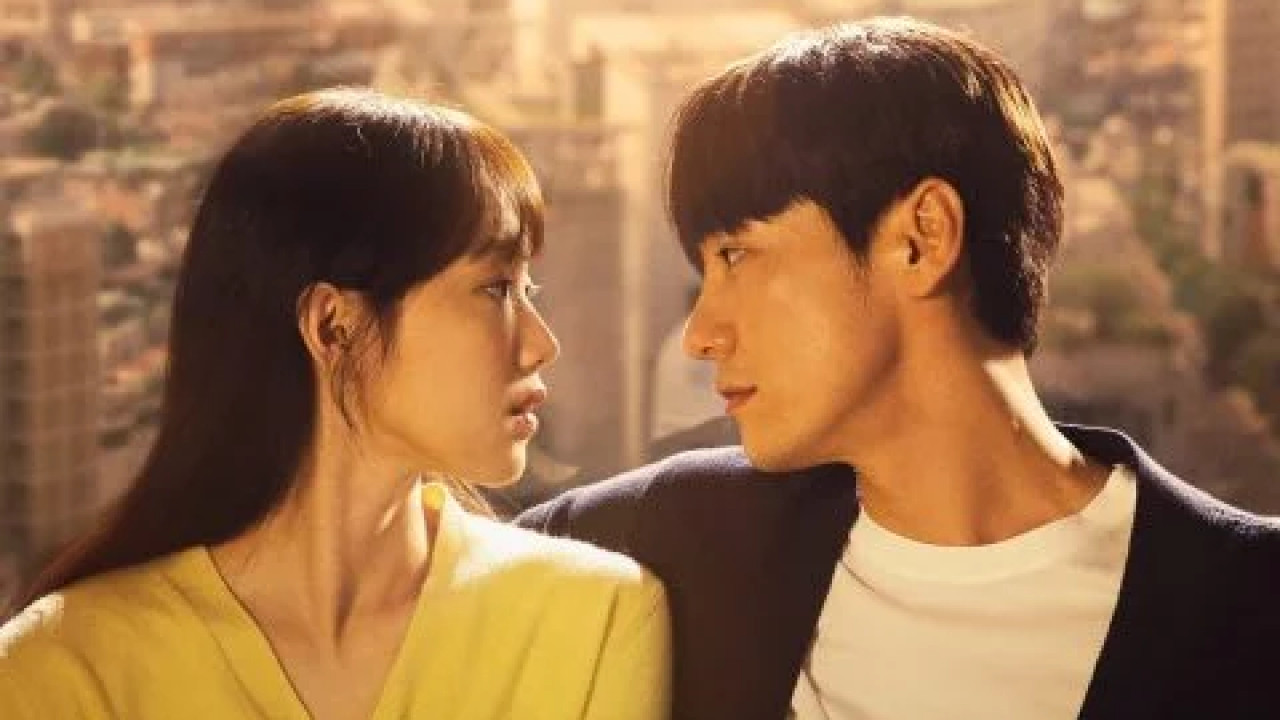 Call it love الموسم الاول الحلقة 7