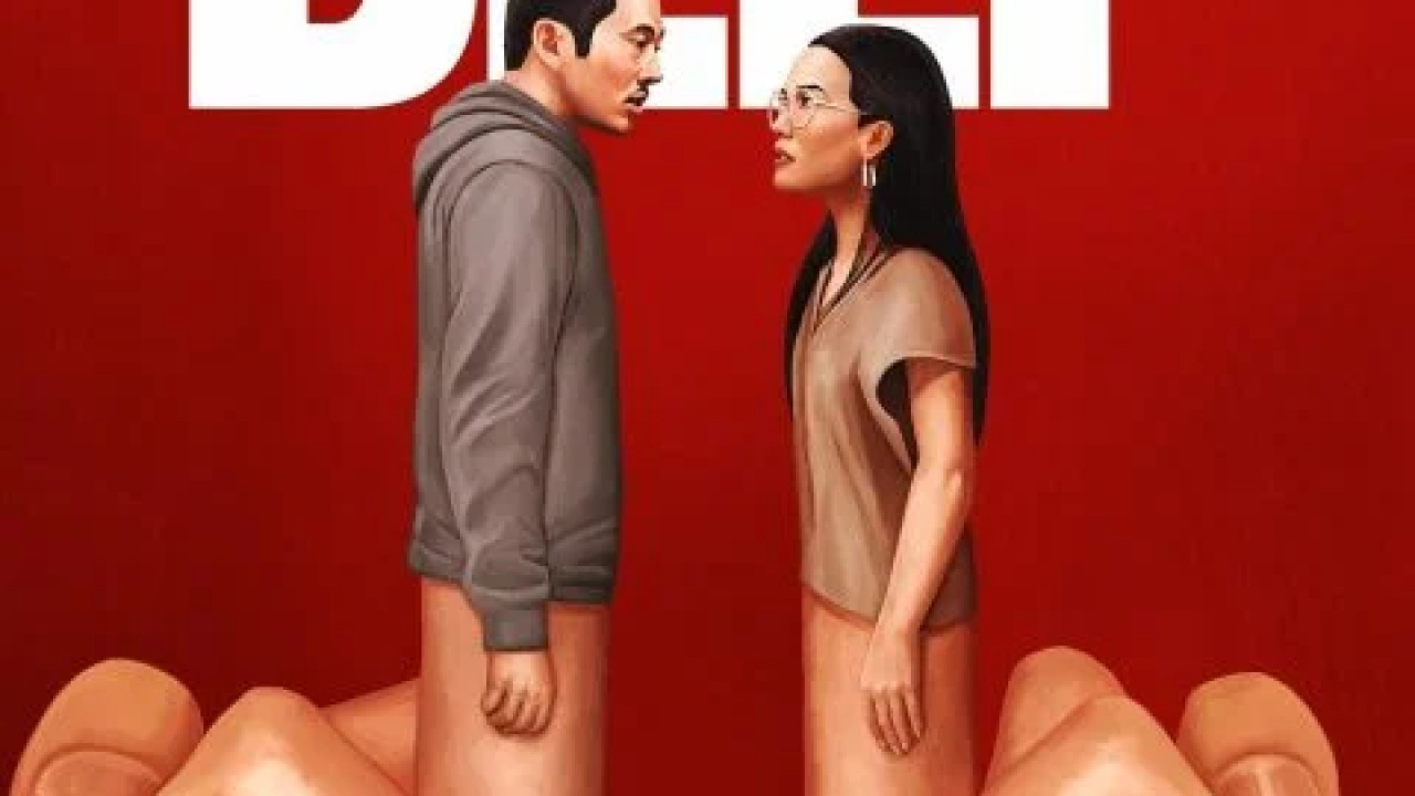 Beef الموسم الاول الحلقة 2