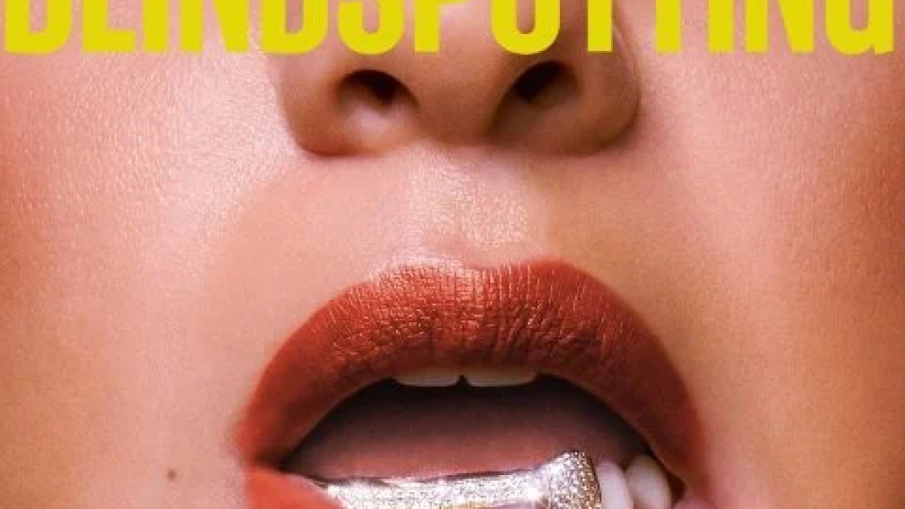 Blindspotting الموسم الثاني الحلقة 4