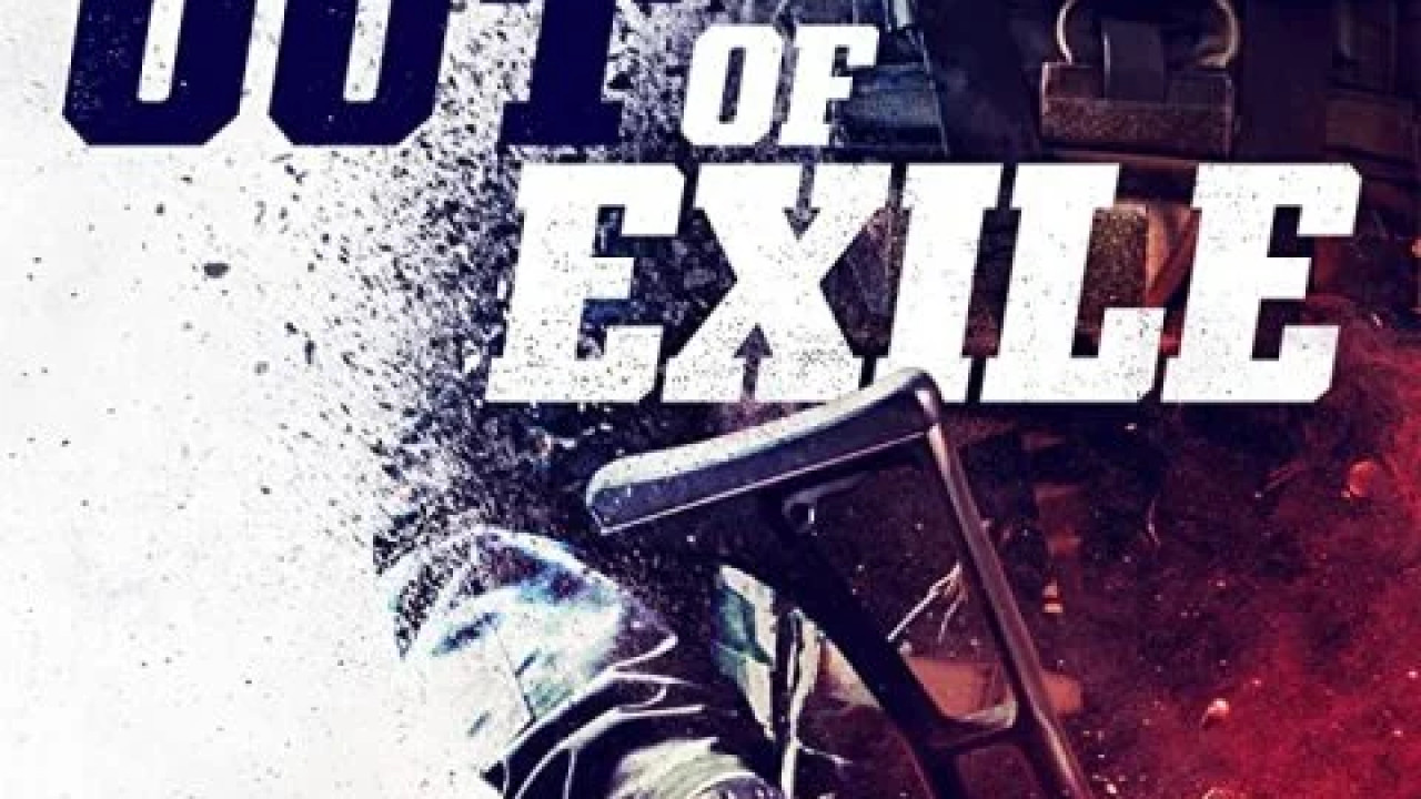 Out of Exile ( 2023 )