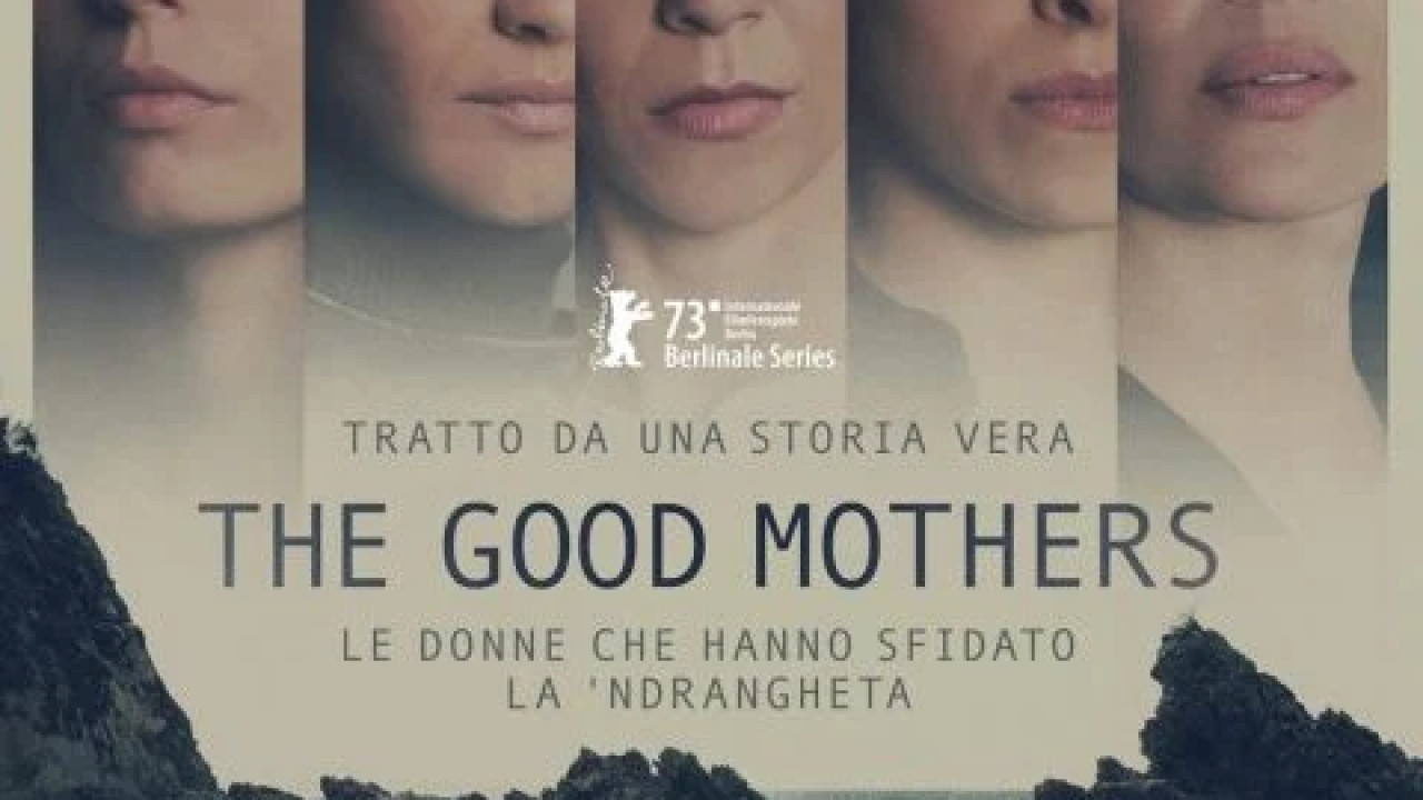 The Good Mothers الموسم الاول الحلقة 2